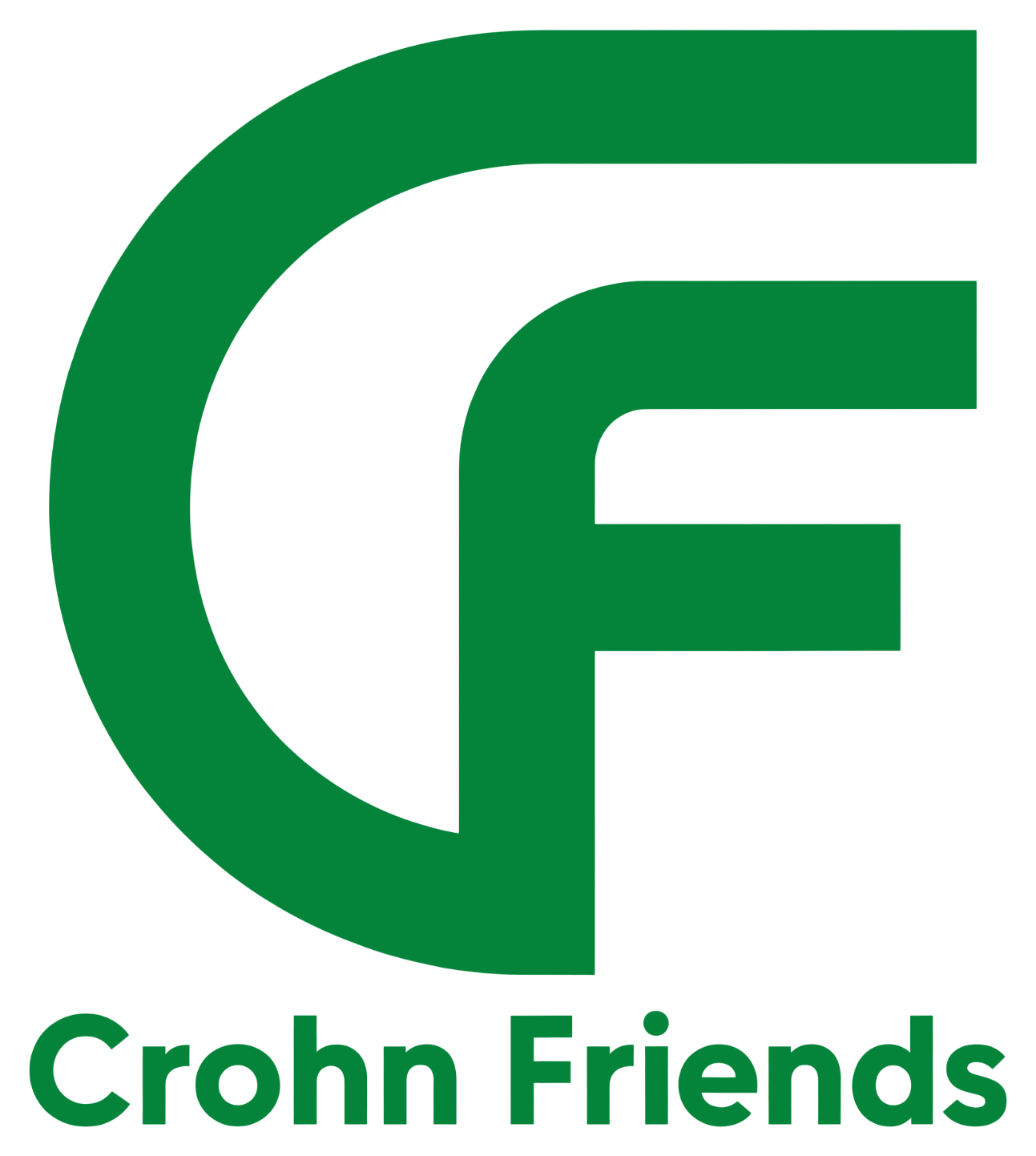 Crohn Friends