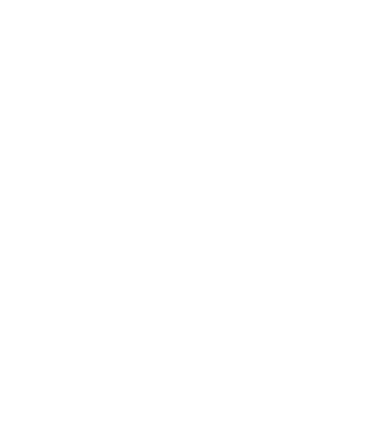 Crohn Friends